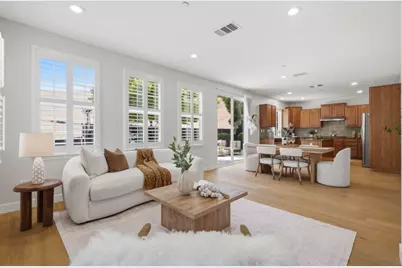 375 Longhill Ct, San Jose, CA 95138 - Photo 15