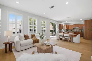 375 Longhill Ct, San Jose, CA 95138 - Photo 15