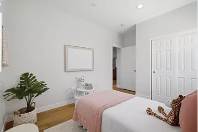 375 Longhill Ct, San Jose, CA 95138 - Photo 53