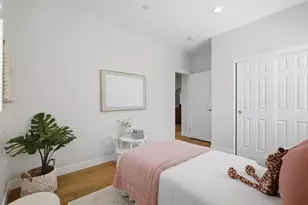 375 Longhill Ct, San Jose, CA 95138 - Photo 53