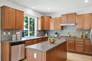 375 Longhill Ct, San Jose, CA 95138 - Photo 65