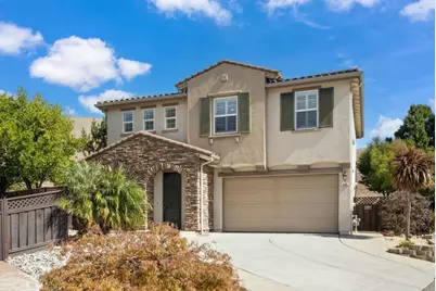 375 Longhill Ct, San Jose, CA 95138 - Photo 5