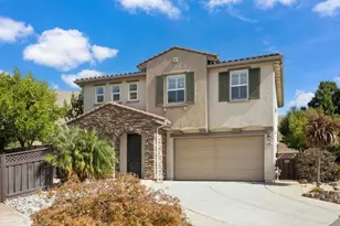 375 Longhill Ct, San Jose, CA 95138 - Photo 5
