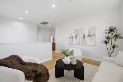 375 Longhill Ct, San Jose, CA 95138 - Photo 37