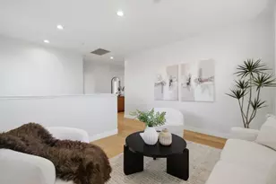 375 Longhill Ct, San Jose, CA 95138 - Photo 37