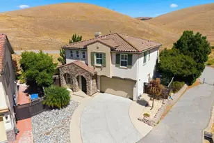 375 Longhill Ct, San Jose, CA 95138 - Photo 71