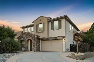 375 Longhill Ct, San Jose, CA 95138 - Photo 1