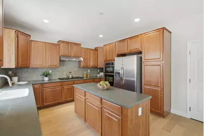 375 Longhill Ct, San Jose, CA 95138 - Photo 29