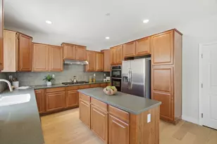 375 Longhill Ct, San Jose, CA 95138 - Photo 29
