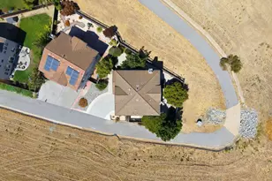 375 Longhill Ct, San Jose, CA 95138 - Photo 75