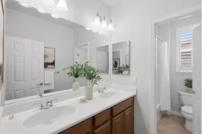 375 Longhill Ct, San Jose, CA 95138 - Photo 49