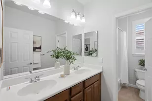 375 Longhill Ct, San Jose, CA 95138 - Photo 49