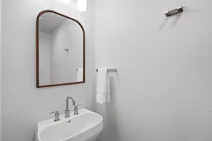 375 Longhill Ct, San Jose, CA 95138 - Photo 35