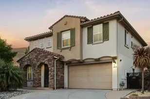 375 Longhill Ct, San Jose, CA 95138 - Photo 23