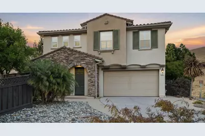 375 Longhill Ct, San Jose, CA 95138 - Photo 21