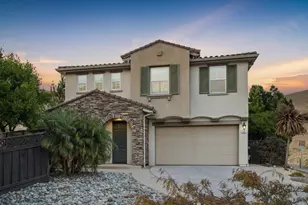375 Longhill Ct, San Jose, CA 95138 - Photo 21