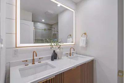 831 Shetland Pl, Sunnyvale, CA 94087 - Photo 55