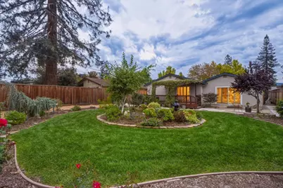 831 Shetland Pl, Sunnyvale, CA 94087 - Photo 73