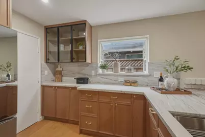 831 Shetland Pl, Sunnyvale, CA 94087 - Photo 15