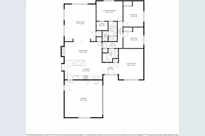 831 Shetland Pl, Sunnyvale, CA 94087 - Photo 95
