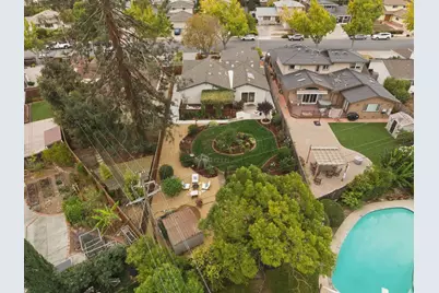 831 Shetland Pl, Sunnyvale, CA 94087 - Photo 3