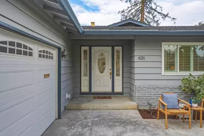 831 Shetland Pl, Sunnyvale, CA 94087 - Photo 79