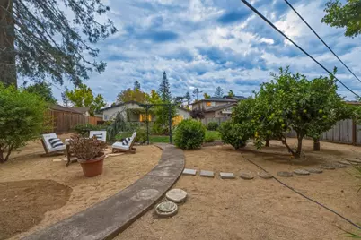 831 Shetland Pl, Sunnyvale, CA 94087 - Photo 83