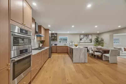 831 Shetland Pl, Sunnyvale, CA 94087 - Photo 5