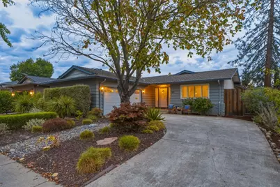831 Shetland Pl, Sunnyvale, CA 94087 - Photo 81