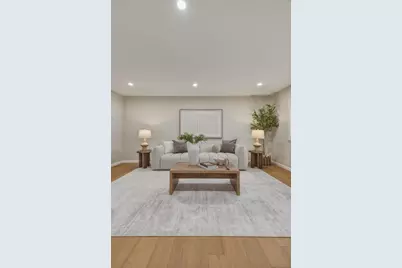 831 Shetland Pl, Sunnyvale, CA 94087 - Photo 37