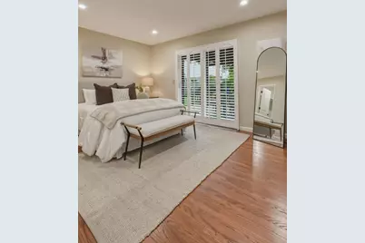 831 Shetland Pl, Sunnyvale, CA 94087 - Photo 49