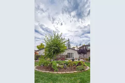 831 Shetland Pl, Sunnyvale, CA 94087 - Photo 69