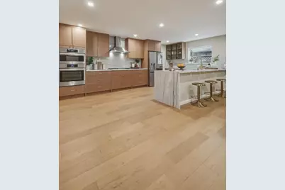 831 Shetland Pl, Sunnyvale, CA 94087 - Photo 17
