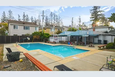 831 Shetland Pl, Sunnyvale, CA 94087 - Photo 93