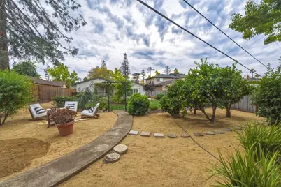 831 Shetland Pl, Sunnyvale, CA 94087 - Photo 71