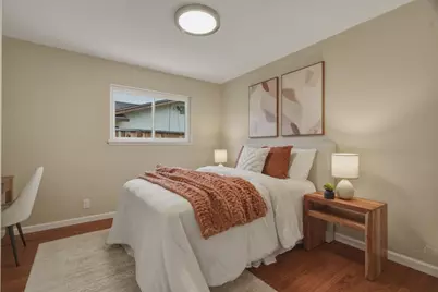 831 Shetland Pl, Sunnyvale, CA 94087 - Photo 59