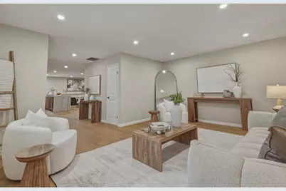 831 Shetland Pl, Sunnyvale, CA 94087 - Photo 35