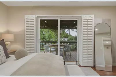 831 Shetland Pl, Sunnyvale, CA 94087 - Photo 51