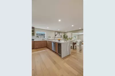 831 Shetland Pl, Sunnyvale, CA 94087 - Photo 19