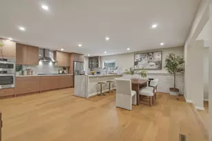 831 Shetland Pl, Sunnyvale, CA 94087 - Photo 1