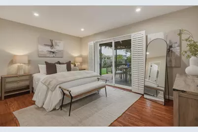 831 Shetland Pl, Sunnyvale, CA 94087 - Photo 47
