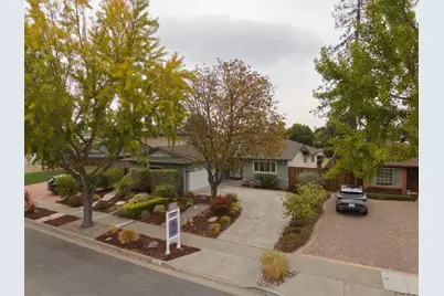831 Shetland Pl, Sunnyvale, CA 94087 - Photo 85