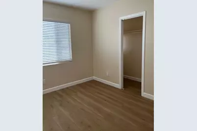 2056 Alum Rock Ave, San Jose, CA 95116 - Photo 7