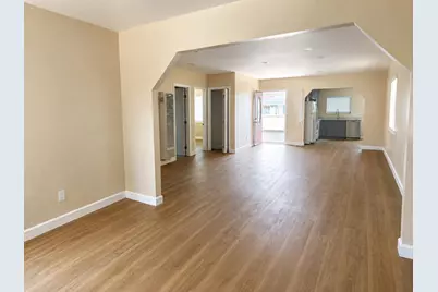 2056 Alum Rock Ave, San Jose, CA 95116 - Photo 3
