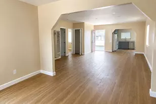 2056 Alum Rock Ave, San Jose, CA 95116 - Photo 3