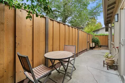 6122 Sheraton Pl, Aptos, CA 95003 - Photo 25