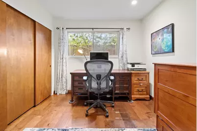 6122 Sheraton Pl, Aptos, CA 95003 - Photo 21