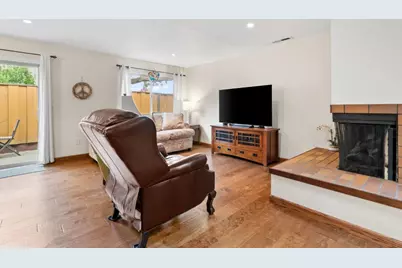 6122 Sheraton Pl, Aptos, CA 95003 - Photo 11