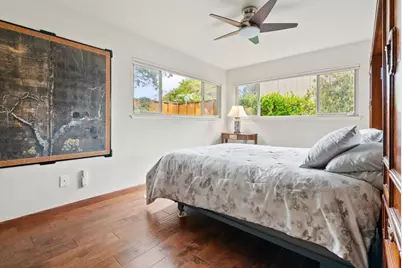 6122 Sheraton Pl, Aptos, CA 95003 - Photo 15