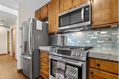 6122 Sheraton Pl, Aptos, CA 95003 - Photo 3